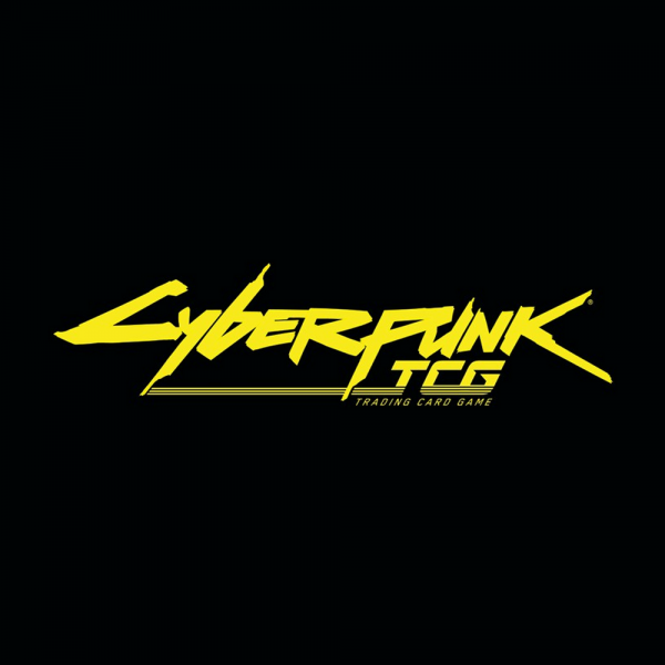 Cyberpunk TCG – Display Welcome To Night City 24 Boosters (FR/EN) [Précommande] 2