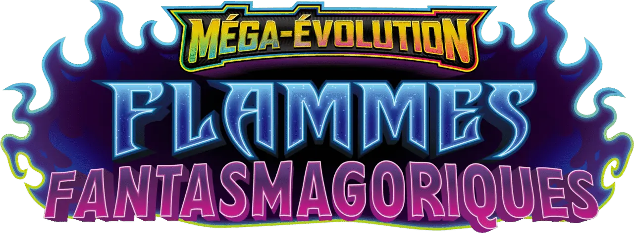 Les sorties TCG de novembre 2025 : Pokémon, Magic & Riftbound débarquent chez Shop-TCG