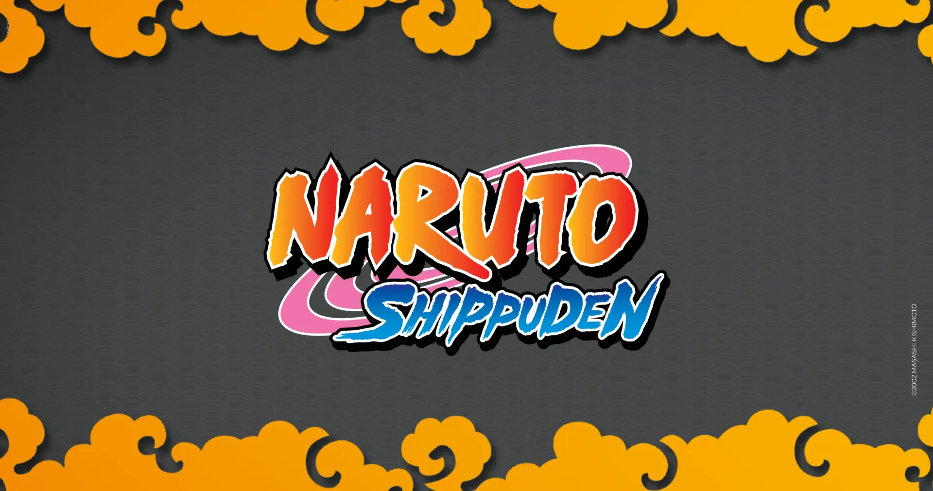 Naruto Mythos Set 3 : thème Shippuden, prérelease et sortie novembre 2026