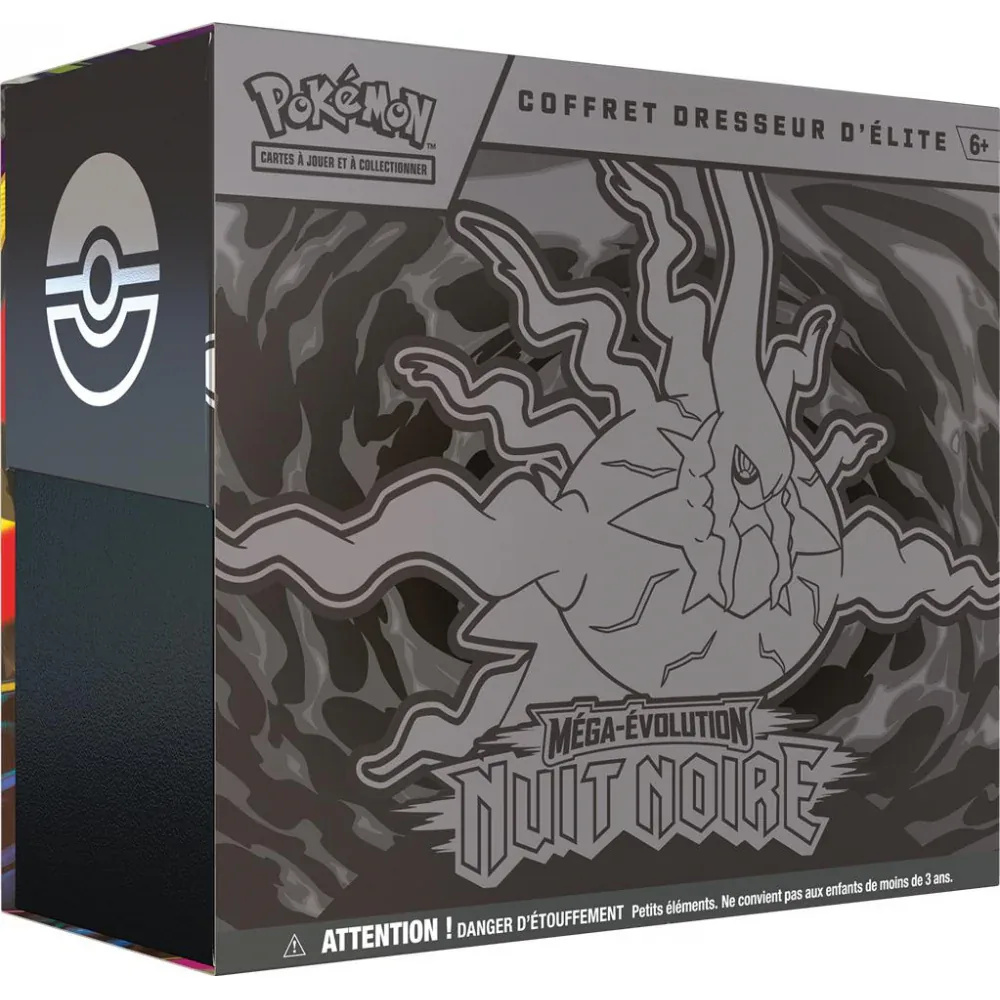 Sorties TCG septembre 2026 : Pokémon 30th Celebration, Naruto Mythos