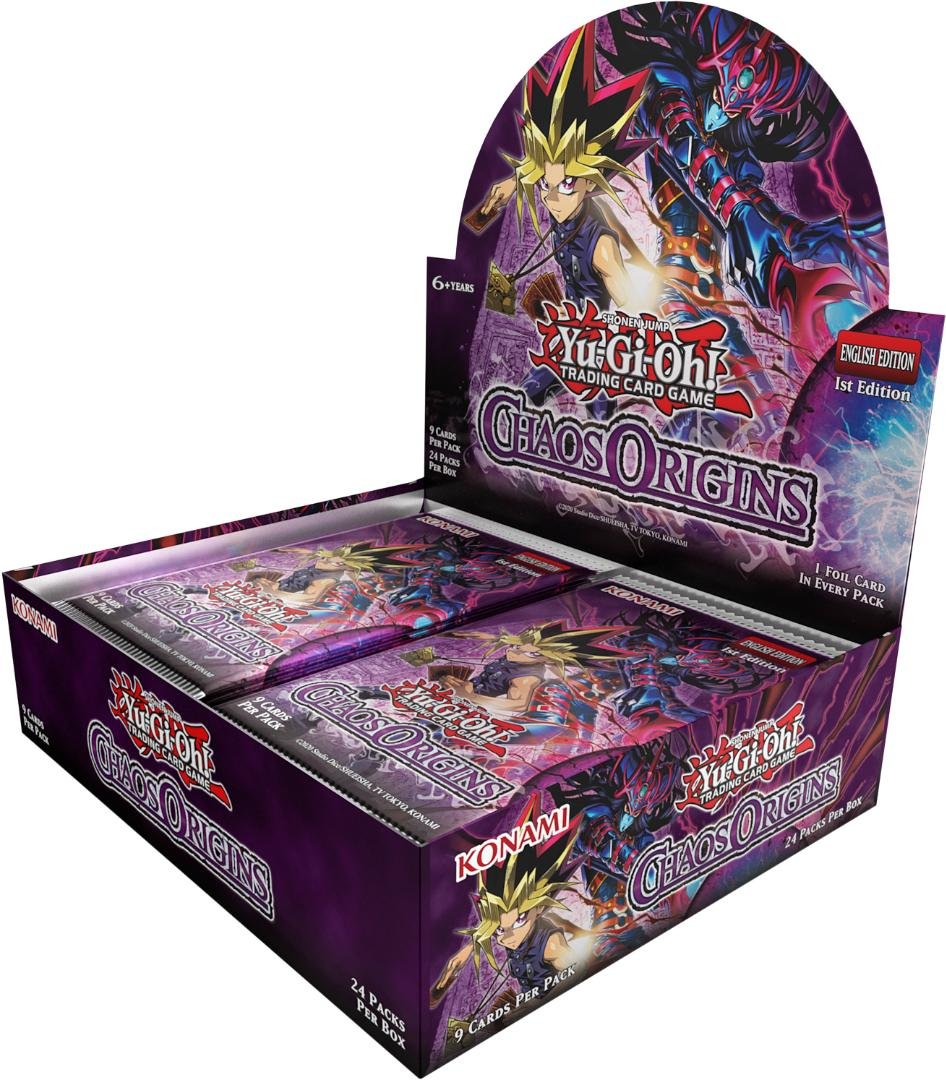 Comment commencer Yu-Gi-Oh! en 2026 : guide et budget débutant
