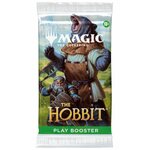 Magic The Gathering The Hobbit Play Boosters Display EN — Sortie 2026-08-14 3