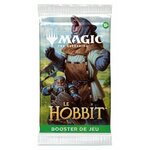 Display Magic: The Gathering Le Hobbit FR — 30 boosters de jeu — Sortie 2026-08-14 2