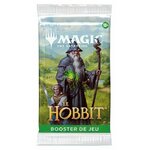 Display Magic: The Gathering Le Hobbit FR — 30 boosters de jeu — Sortie 2026-08-14 3