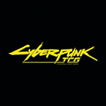 Cyberpunk TCG – Display Welcome To Night City 24 Boosters (FR/EN) [Précommande] 2
