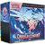 ETB Pokémon Chaos Ascendant ME04 FR