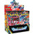 Display Pokémon Méga-Évolution Chaos Ascendant ME04 FR