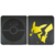 Classeur Ultra Pro PRO-Binder 12 pochettes zip — Elite Series Pikachu (Pokémon)