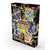 Tuckbox Yu-Gi-Oh! Magnificent Monsters EN restock