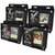 Display Commander Magic Final Fantasy — 4 decks EN