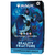 Display Decks Commander Magic Réalité Fracturée FR — Sortie 2026-10-02