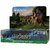 Display Magic: The Gathering Le Hobbit FR — 30 boosters de jeu — Sortie 2026-08-14