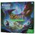 Magic The Hobbit Scene Box Treasures of Smaug EN — Sortie 2026-08-14