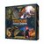Coffret Riftbound Premiers Pas FR