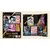 One Piece Premium Card Collection 6 Assort Vol.1 JP