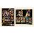 One Piece Premium Card Collection Leader Collection JP