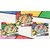 Coffret Pokémon Méga-Évolution Héros Transcendants (ME02.5) FR — 4 boosters