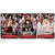One Piece Card Game — Set Promo Saikyo Jump Mai 2026 (Luffy, Ace, Barbe Blanche) JP