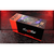 Neuroscape – Genesis Unlimited RAM Station – EN