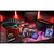 Neuroscape – Genesis Unlimited Master Diver Kit – EN