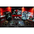 Neuroscape – Genesis Unlimited 2 Player Starter Kit Display – EN