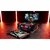 Neuroscape – Genesis Unlimited Booster Display (24 Boosters) – EN