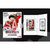 One Piece Card Game – Premium Card Collection One Piece DAY ’24 (JP) – Édition Limitée