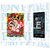 One Piece Card Game – Premium Card Collection One Piece DAY ’25 (JP) – Édition Limitée
