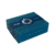 Bundle Riftbound Gift of the Rift EN — Sortie 2026-12-04 (allocations)
