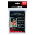 Ultra Pro – 100 Protège-cartes Premium Platinum