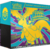 Pokémon JCC – Coffret Dresseur d’Élite (ETB) ME02.5 Héros Transcendants – FR