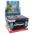 MTG Marvel Super Heroes Display Boosters Jumpstart (24) — FR