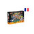 Coffret Spécial Naruto Mythos TCG FR – 1er Chapitre “Konoha Shidō” (1ère Édition)