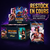 Display 24 Boosters – Riftbound: League of Legends TCG – Origins (EN) Restock