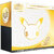 Coffret Dresseur d’Élite (ETB) Pokémon 30ème Anniversaire FR