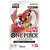 Carte Promo One Piece × Round1 JP — Alt-Art Aléatoire (10 designs)