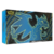 Coffret Ultra Premium Collection Méga-Dracaufeu X-ex FR