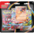 Tripack Pokémon ME04 Chaos Ascendant FR