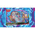 Collection Premium Méga-Amphinobi-ex (FR)