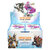 Display Riftbound Radiance FR — Sortie 2026-10-23