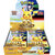 Display Pokémon 30th Celebration M6A JP — Sortie 2026-09-16
