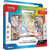 Coffret Pokémon Premiers Partenaires Illustration — Série 3
