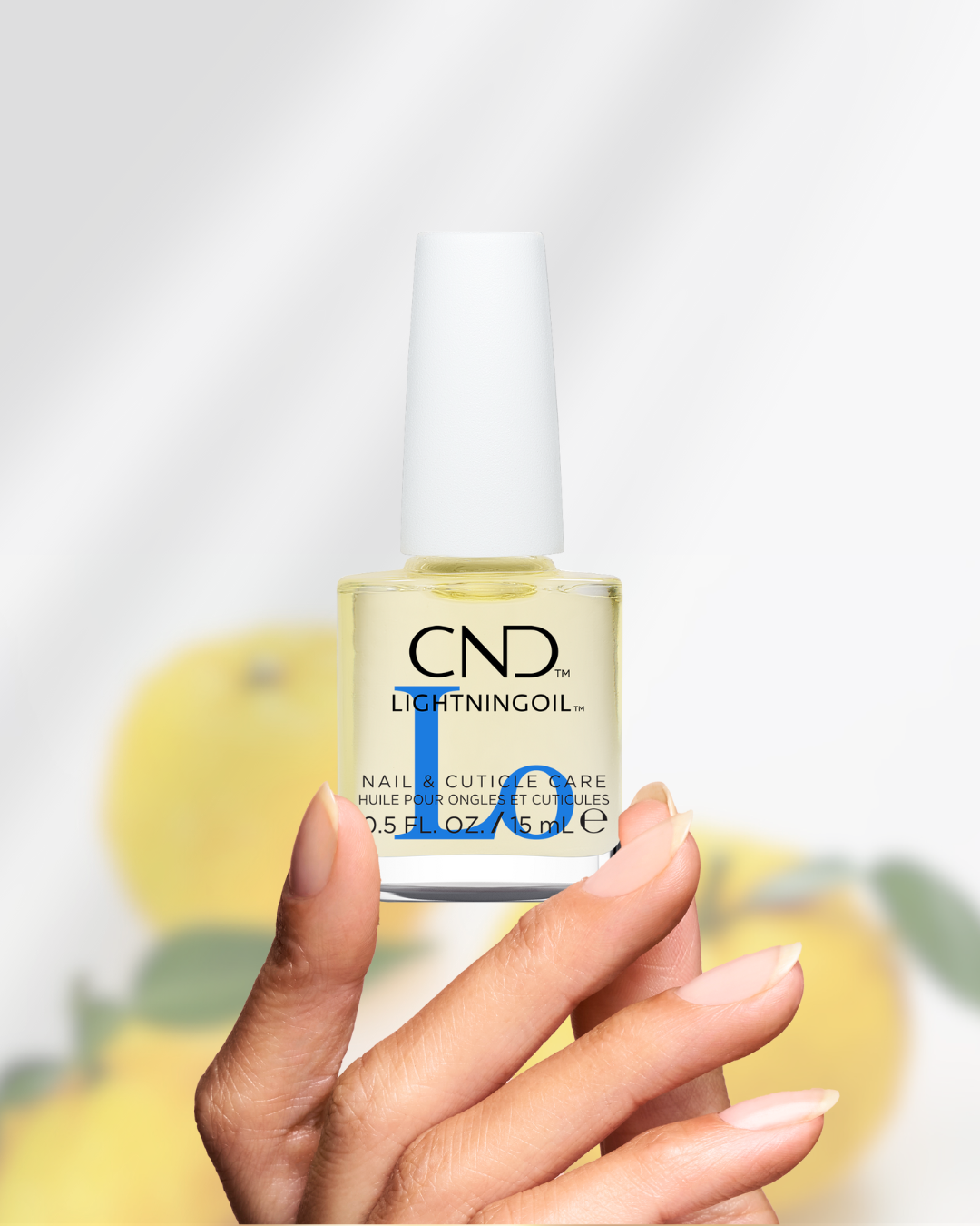 01777 lightningoil 1080x1350 1