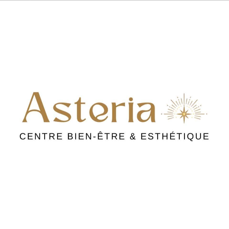 ASTERIA