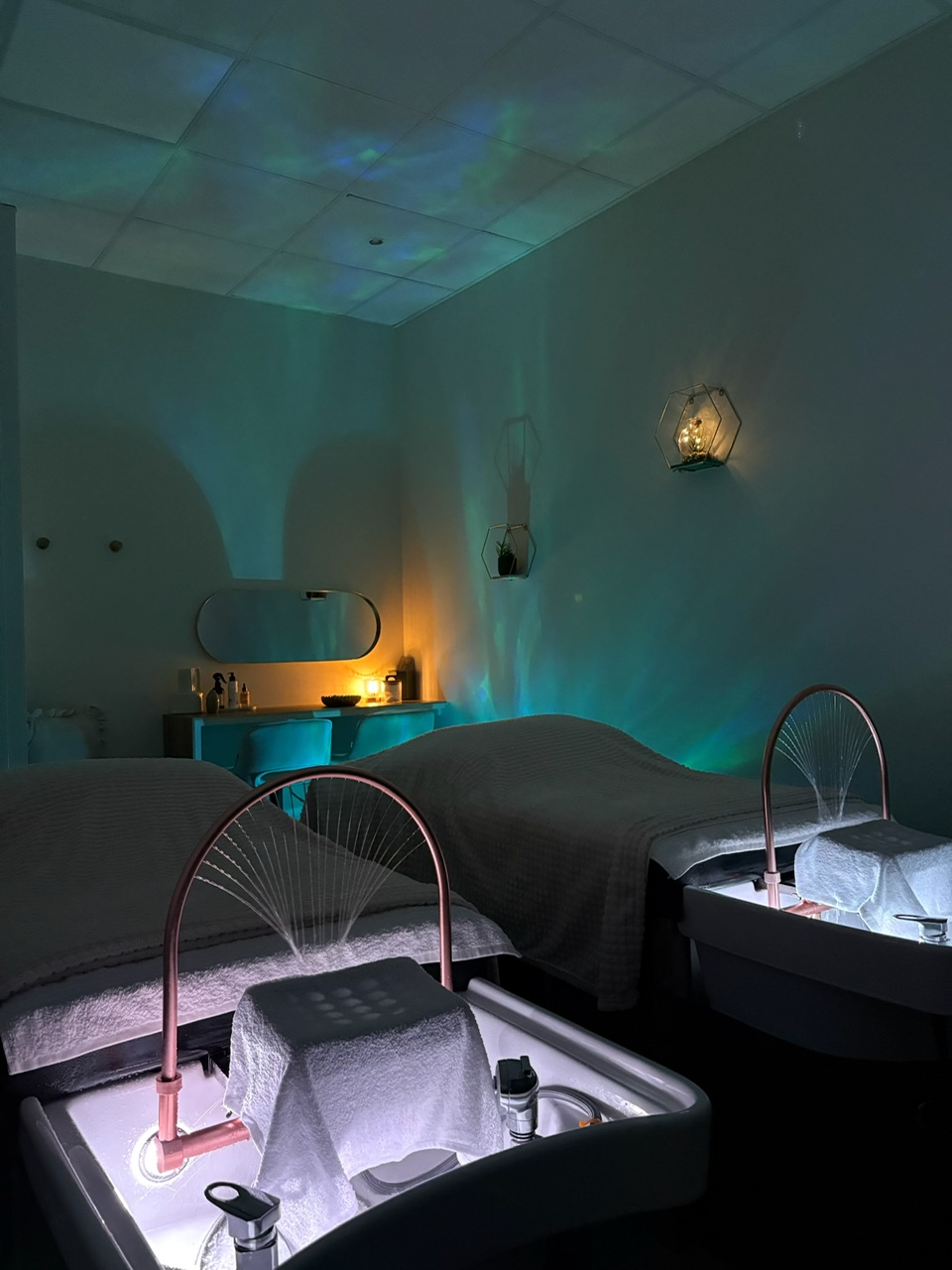 image12