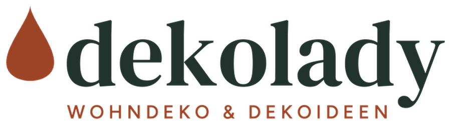 Dekolady