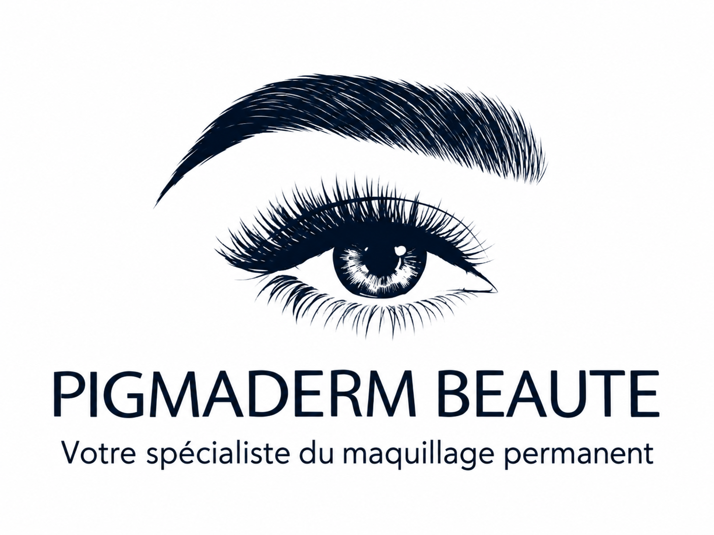 Pigmaderm Beauté