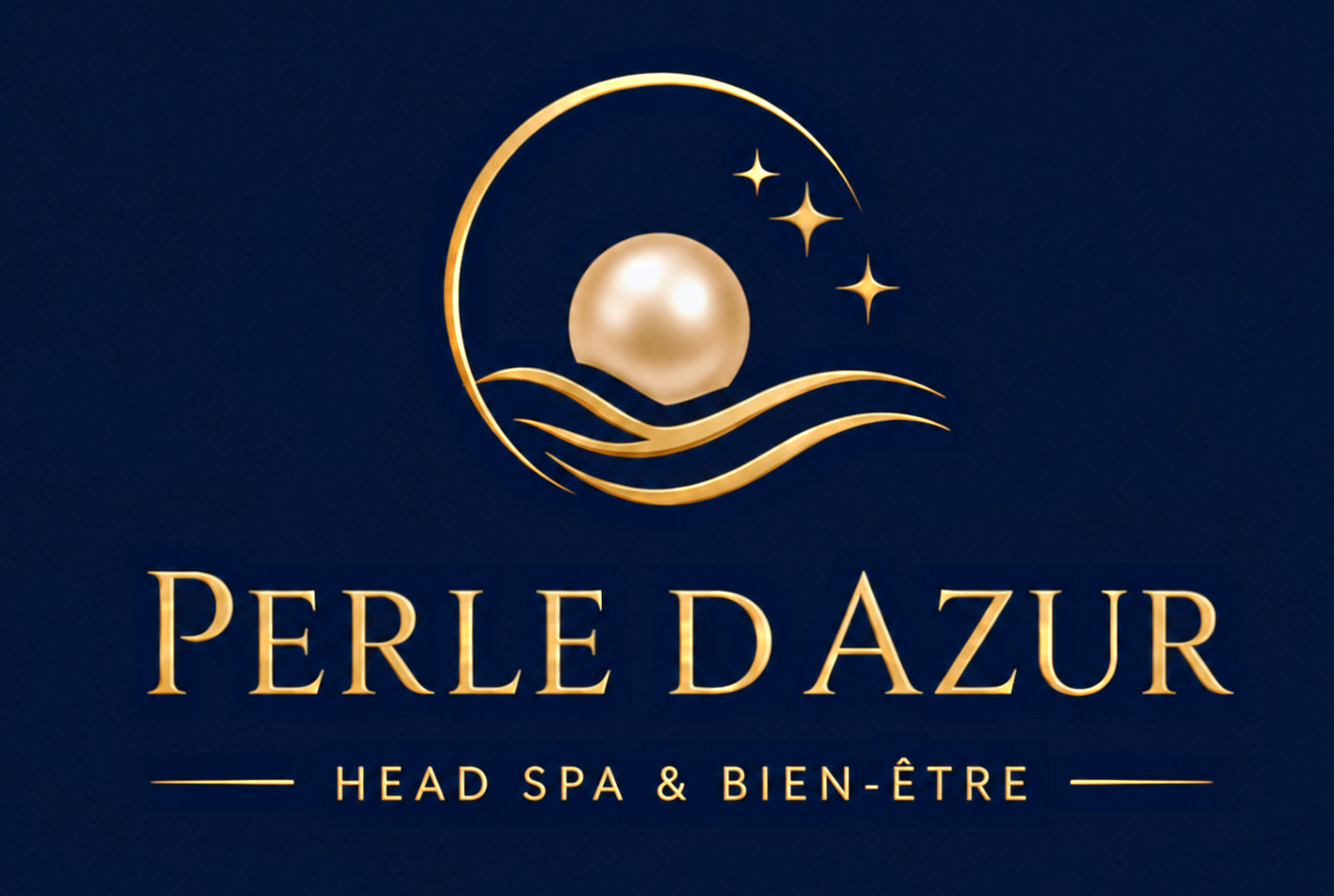 PERLE D'AZUR