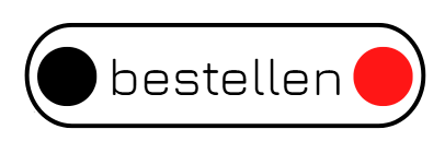 Meine Spieluhr gestalten