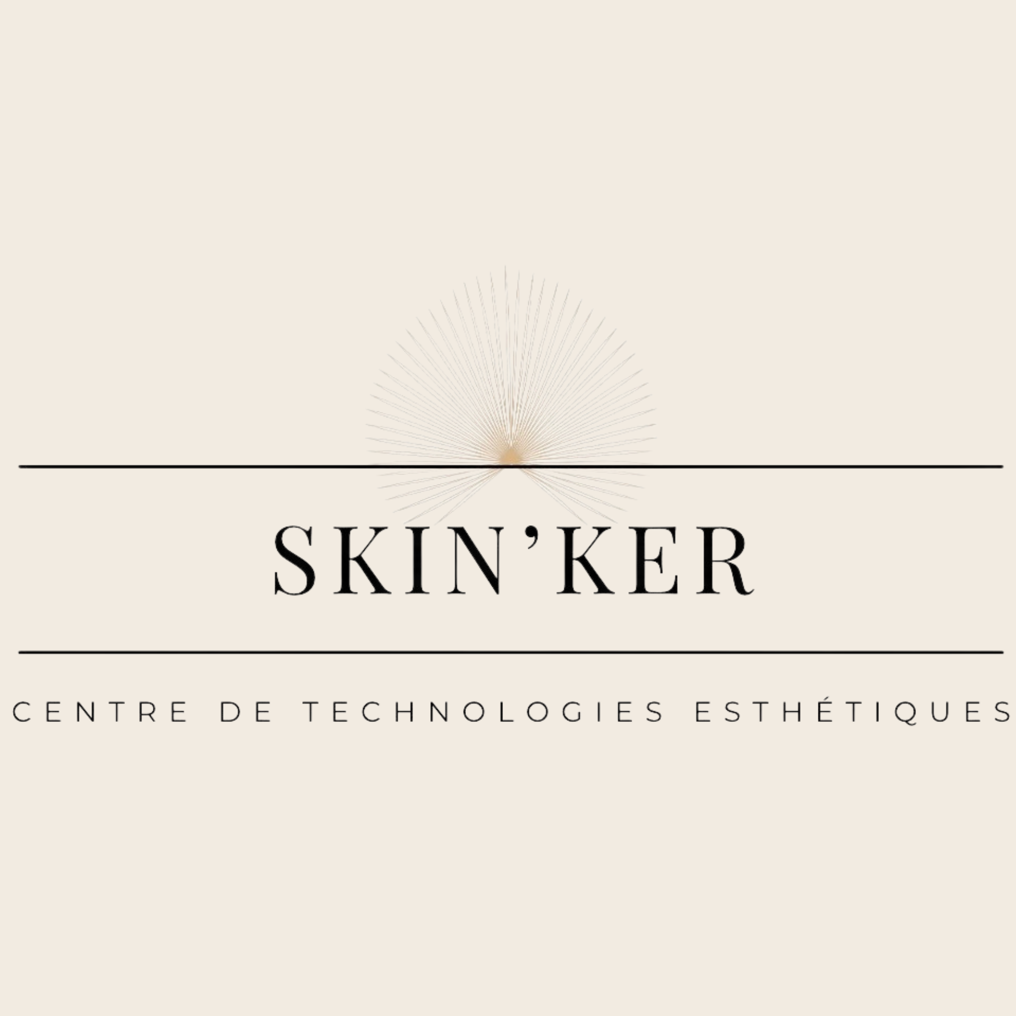 Skin'Ker